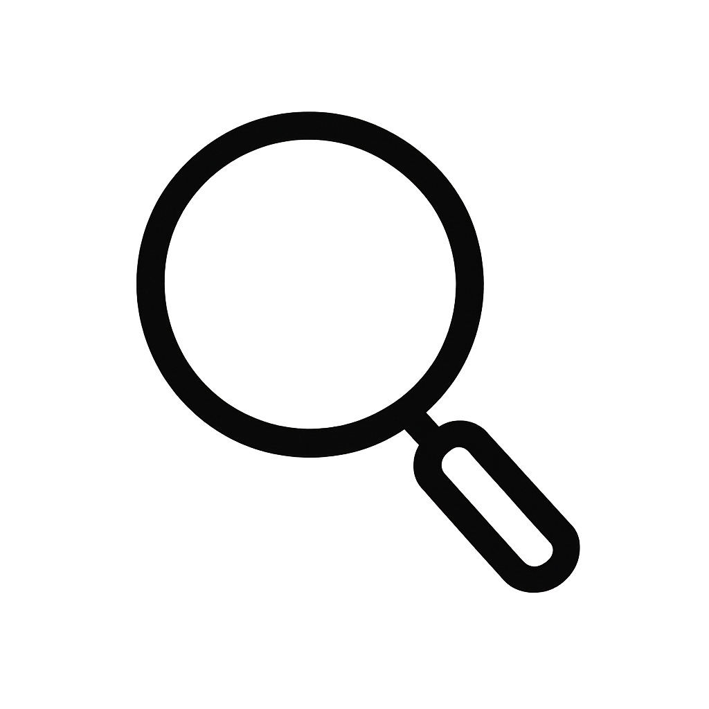 Lauron Aegis Lab