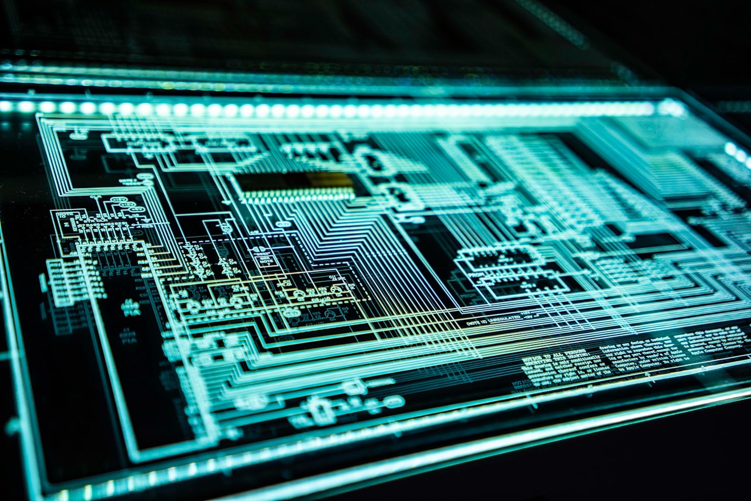 El papel de la ciencia en la ciberseguridad moderna